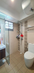 Blk 477C Upper Serangoon View (Hougang), HDB 4 Rooms #252791561